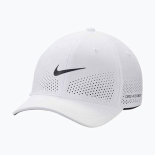 Baseball sapka Nike Dri-Fit ADV Rise white/anthracite/black