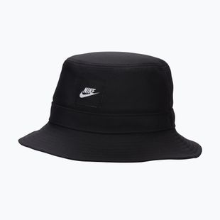Kalap Nike Apex Futura Bucket black/white