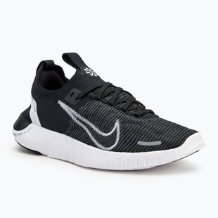 Női futócipő Nike Free RN NN black/anthracite/white
