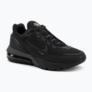 Férfi Nike Air Max Pulse fekete/fekete/antracit cipők