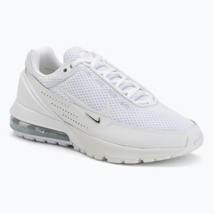 Férfi cipők Nike Air Max Pulse white/summit white/white