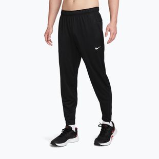 Férfi tréningnadrág Nike Totality Dri-Fit black/white