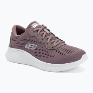 SKECHERS Skech-Lite Pro Perfect Time női cipő lila