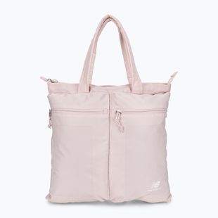 New Balance Dual Pockets Tote táska