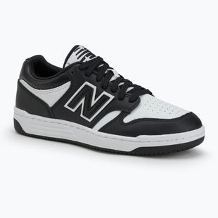 New Balance 480-as V1 fehér BB480LBA férfi cipő