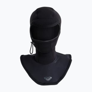 Neoprénes kapucni Kaptur ROXY 2.0 mm Elite Hood black