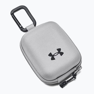 Tok Under Armour Contain Micro mod gray/mod gray/black