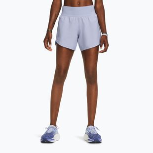 női futónadrág Under Armour Fly By Elite 5