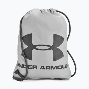 Under Armour Ozsee mod szürke/castlerock táska