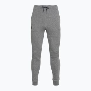 férfi nadrág Under Armour Curry Splash Jogger castlerock/black