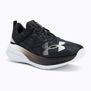 Futócipő Under Armour Velociti Pro black/anthracite/white