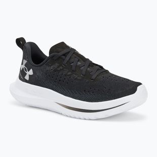 Női futócipő Under Armour Velociti 4 SE black/anthracite/white