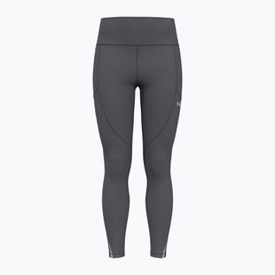 Női sportleggings Under Armour Vanish CW castlerock / reflective