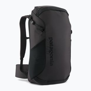 Patagonia Cragsmith hátizsák 32 l M fekete