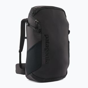 Patagonia Cragsmith hátizsák 45 l M fekete