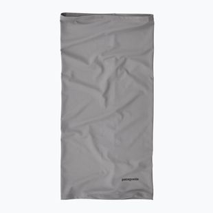 Kémény Patagonia Sun Mask forever grey