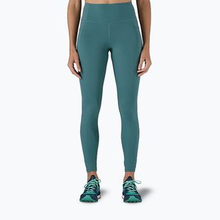 Patagonia női leggings Maipo 7/8 Stash wetland kék