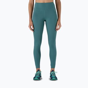Patagonia női leggings Maipo 7/8 Stash wetland kék
