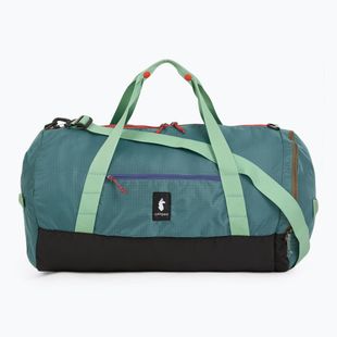 Cotopaxi Ligera Ligera Duffel Cada Dia 45 l csepegtető utazótáska
