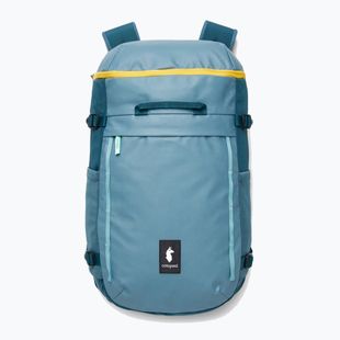 Cotopaxi Torre Bucket Pack Cada Dia 24 l kék lucfenyő túra hátizsák