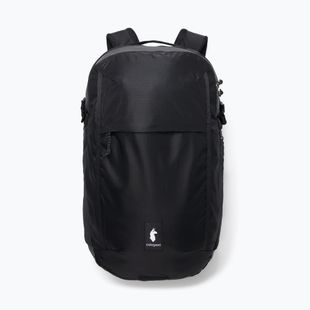 Városi hátizsák Cotopaxi Mente Daypack 32 l cotopaxi blue