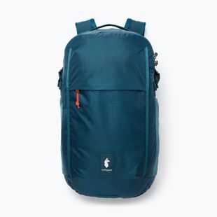 Városi hátizsák Cotopaxi Mente Daypack 32 l abyss