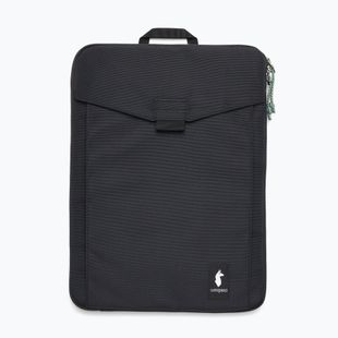Cotopaxi Laptop Sleeve 16" Cada Dia cotopaxi fekete