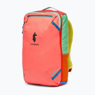 Túrahátizsák Cotopaxi Allpa Travel Pack 28 l del dia