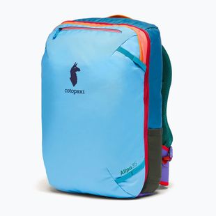 Túrahátizsák Cotopaxi Allpa Travel Pack 35 l del dia