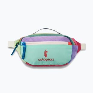 Cotopaxi Kapai Hip Pack 1,5 l del dia vesetáska