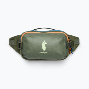 Cotopaxi Allpa X Hip Pack 1,5 l fárasztó vesetáska