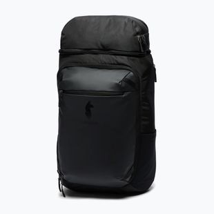 Hátizsák Cotopaxi Allpa Adventure Travel Pack 50 l cotopaxi black