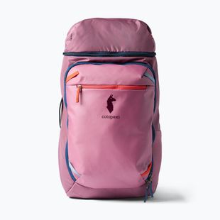 Túrahátizsák Cotopaxi Allpa Adventure Travel Pack 50 l fig