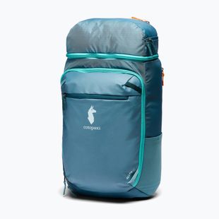 Hátizsák Cotopaxi Allpa Adventure Travel Pack 50 l blue spruce/abyss