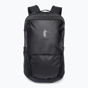 Városi hátizsák Cotopaxi Allpa 26L Daypack cotopaxi black