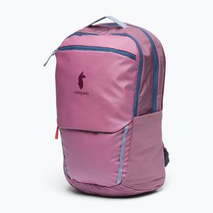 Városi hátizsák Cotopaxi Allpa Daypack 26 l fig