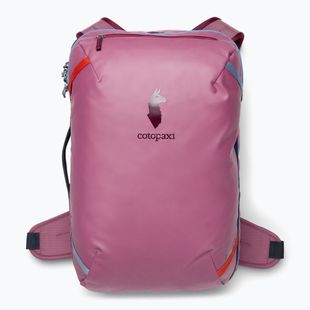 Túrahátizsák Cotopaxi Allpa Travel Pack 35 l fig