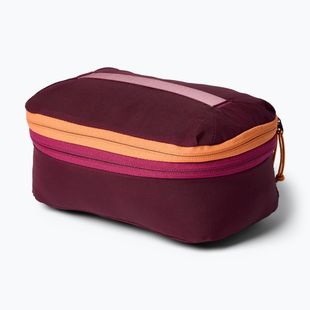 Utazási rendező Cotopaxi Cubo 6L Expandable Packing Cube jam