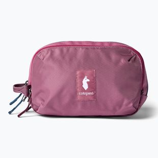 Kozmetikai táska Cotopaxi Nido Accessory 4 l fig