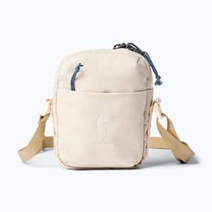 Övtáska Cotopaxi Todo Shoulder 1 l cream