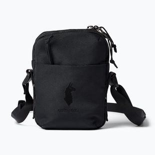 Tasak Cotopaxi Todo Shoulder 1 l