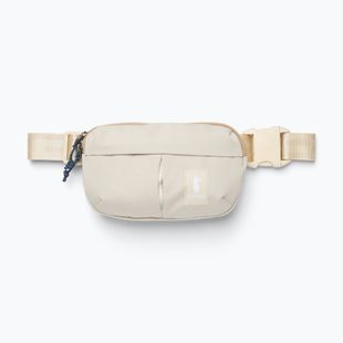 Vese Cotopaxi Todo Hip Pack 2 l cream