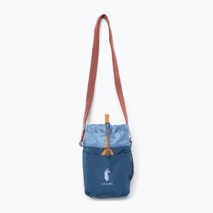 Tasak Cotopaxi Todo Bucket 3 l