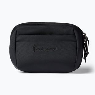 Utazási rendező Cotopaxi Viaje Tech Organizer cotopaxi black