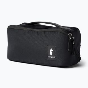 Kozmetikai táska Cotopaxi Viaje Toiletry Kit cotopaxi black