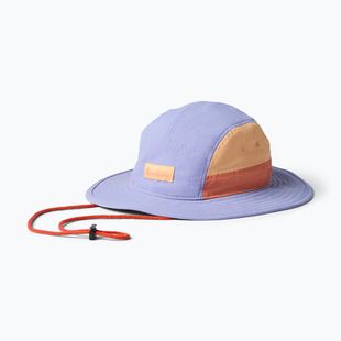Kalap Cotopaxi Tech Bucket aster