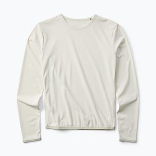 Női túrafelső Cotopaxi Sombra Sun Hoodie chalk