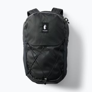 Városi hátizsák Cotopaxi Abierto 26 L Daypack cotopaxi black