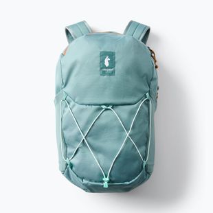 Városi hátizsák Cotopaxi Abierto 26 L Daypack everglade