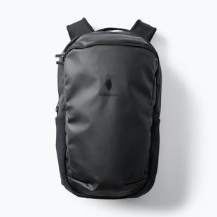 Városi hátizsák Cotopaxi Allpa Daypack 18 l cotopaxi black